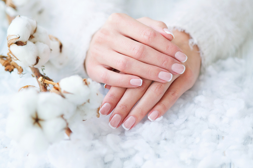 ongles-soins-naturels