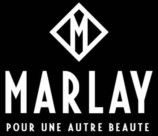 Marlay Cosmetics