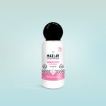 Lotion-125ml-500×500-web