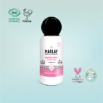 Lotion-125ml-690×690-web