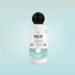 Lotion-250ml-500×500-web