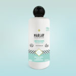 Lotion-500ml-500×500-web