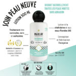 Soin-Peau-Neuve500ml-01