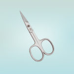 curved-scissors-500×500-web