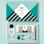 coffret-1024×1024-new