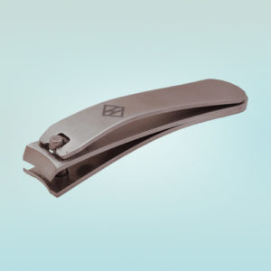 Coupe-ongles grand format – Image 1