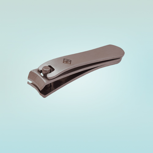 coupe ongles-pocket-500x500-web