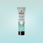 creme-PN-500×500-web