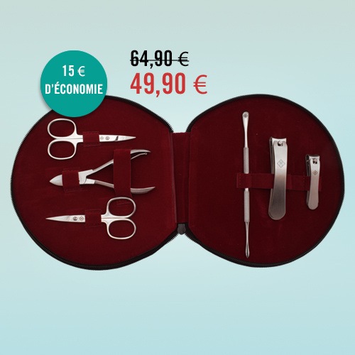 kit-promo-500x500-web