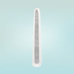 lime-500×500-web