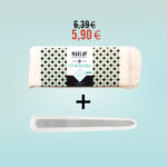 Coton + lime-500×500-web
