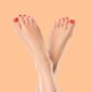 soin-des-pieds