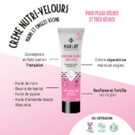 Creme-Nutri-Velours-01