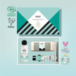 coffret-ouvert-690×690-web