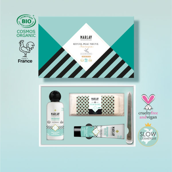 coffret-ouvert-690x690-web