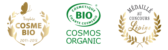 logo-MC