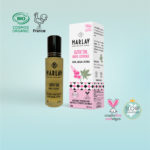 Cuticoil-etui+flacon-web