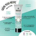 Creme-peau-neuve-01