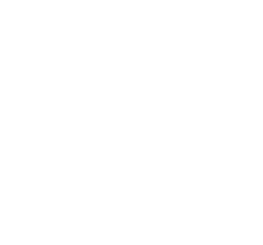 Marlay Cosmetics