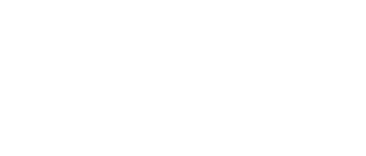 Marlay Cosmetics