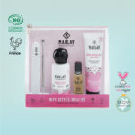 Trousse-labels-690×690-web