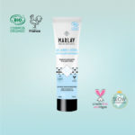 Gel-tube-690×690-web