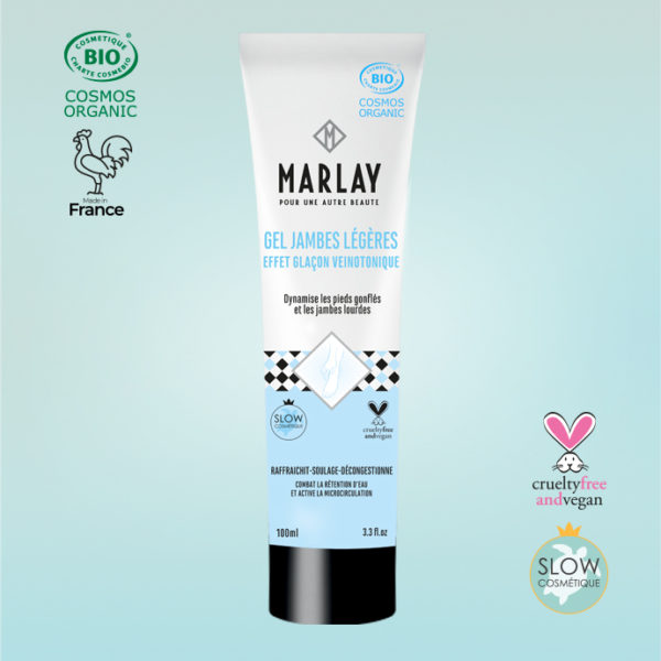 Gel-jambes-web