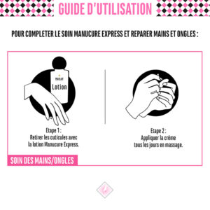 Crème Nutri-Velours – Mains et ongles 100 ml - Certifiée Bio – Image 9