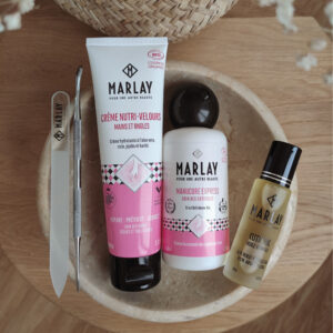 Gommage Mains Exfoliant 100 ml - Certifié Bio – Image 6