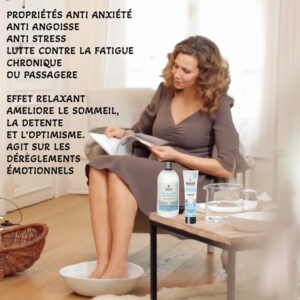 Formule Duo jambes lourdes – Image 7