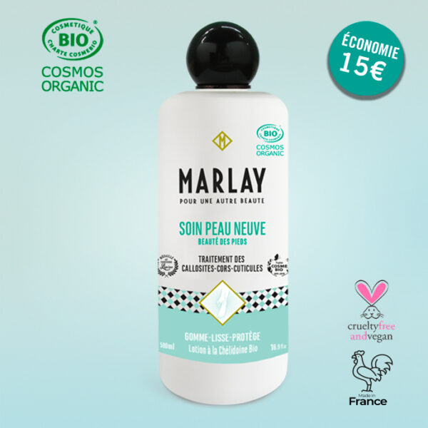 Lotion500-PROMO-690x690