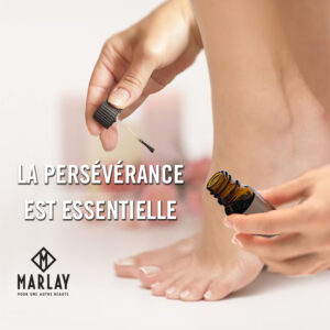 Traitement anti-mycose de l'ongle Sephorris 10 ml - CURE 6 MOIS – Image 8