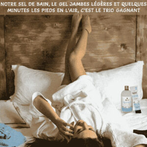 Formule Duo jambes lourdes – Image 4