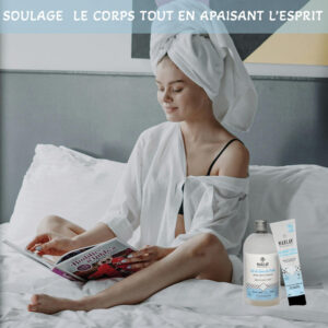 Formule Duo jambes lourdes – Image 6