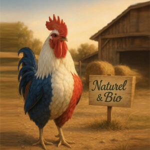 Crème Pieds Hydra++ Réparation Intense – Certifiée Bio – 100 ml – Image 7