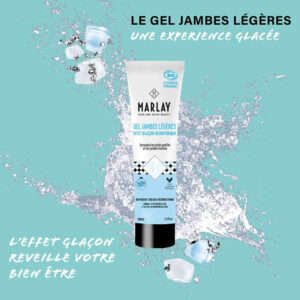 Formule Duo jambes lourdes – Image 11