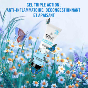 Formule Duo jambes lourdes – Image 8