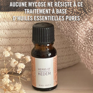 Traitement anti-mycose de l'ongle Sephorris 10 ml - CURE 6 MOIS – Image 6