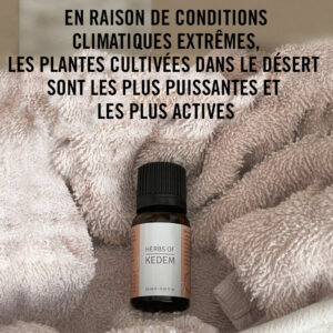 Traitement anti-mycose de l'ongle Sephorris 10 ml - CURE 6 MOIS – Image 4