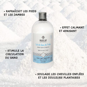 Formule Duo jambes lourdes – Image 3