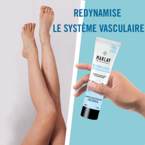 Formule Duo jambes lourdes – Image 10