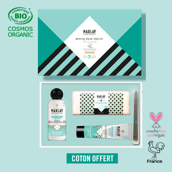 Coffret-ouvert-690x690