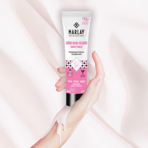 Mon Rituel Beauté - Mains et ongles - Certifié Bio – Image 11