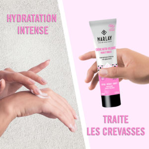 Mon Rituel Beauté - Mains et ongles - Certifié Bio – Image 10