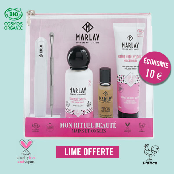 Trousse-monRituel-690x690