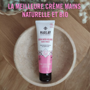 Mon Rituel Beauté - Mains et ongles - Certifié Bio – Image 6