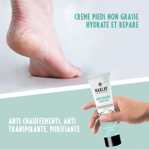 Rituel Peau Neuve - Kit découverte Soin des pieds - Certifié Bio – Image 10