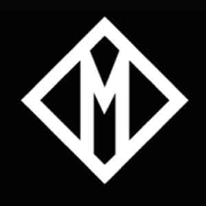 Marlay Cosmetics