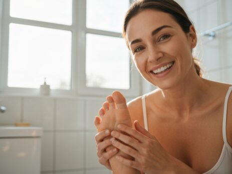 Marlay Cosmetics Avis Consommateur des Vrais Utilisateurs