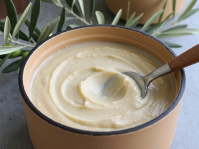 2 secrets pour remplacer Le Petit Marseillais crème mains et hydrater votre peau